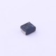 KEMET T520B227M006ATE035
