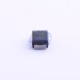 KEMET T520B476M006ATE070