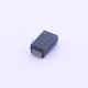 KEMET T520C226M016ATE080