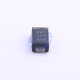 KEMET T520D227M010ATE040