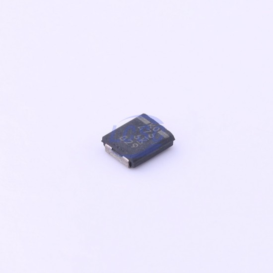 KEMET T520T476M006ATE070