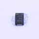 KEMET T520V157M006ATE015