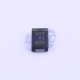 KEMET T520V337M006ATE015