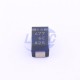 KEMET T520Y477M006ATE010