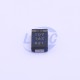 KEMET T521V107M016ATE050