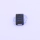 KEMET T521V107M020ATE055