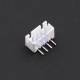BOOMELE(Boom Precision Elec) XH-4AW