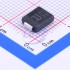 DIOTEC ES3B