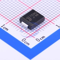DIOTEC ES3D DIOTEC ES3D