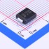 DIOTEC ES3D
