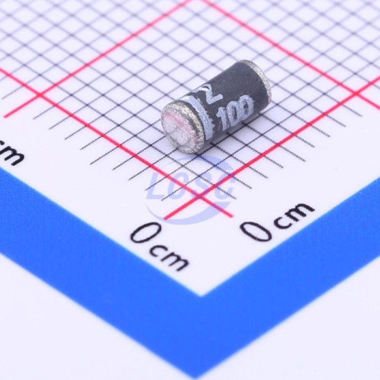 DIOTEC SMZ100