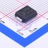 DIOTEC 1.5SMCJ15CA