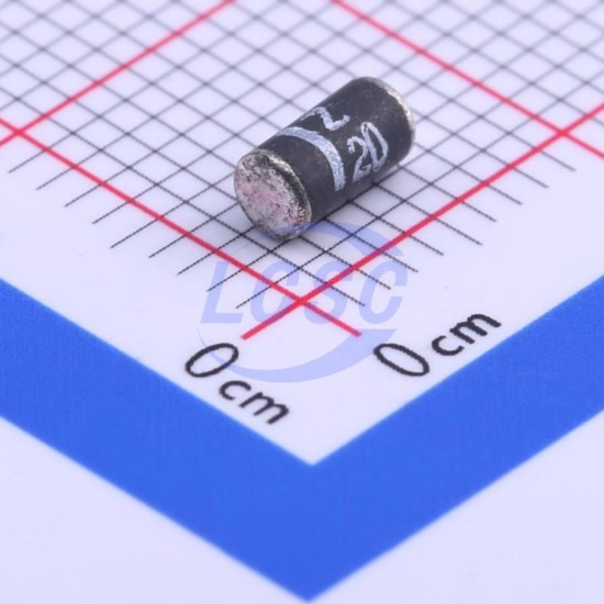 DIOTEC ZMY20
