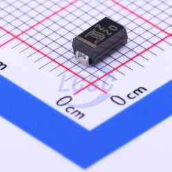 DIOTEC Z1SMA20 DIOTEC Z1SMA20