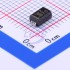 DIOTEC Z1SMA20