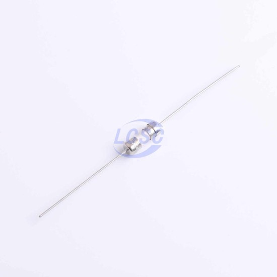 Xucheng Elec 4T.6300242000R1D Xucheng Elec 4T.6300242000R1D