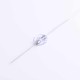 Xucheng Elec 4T.6300242000R1D Xucheng Elec 4T.6300242000R1D