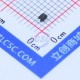 JSCJ MMSZ5248BS JSCJ MMSZ5248BS
