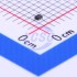 onsemi NTUD3169CZT5G