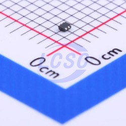 onsemi NTUD3169CZT5G onsemi NTUD3169CZT5G