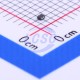 onsemi NTUD3169CZT5G onsemi NTUD3169CZT5G