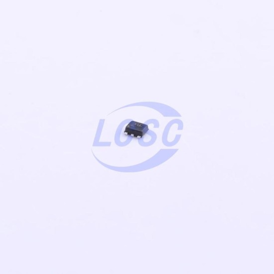 onsemi NTUD3169CZT5G onsemi NTUD3169CZT5G