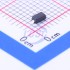 FMS(Formosa Microsemi) BZT52B6V8