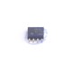 TI LM2105DR