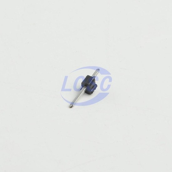 Amphenol 54102-T06-00 Amphenol 54102-T06-00
