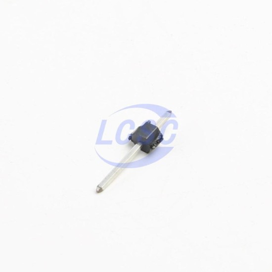 Amphenol 54101-T30-00