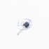 Amphenol 54101-T30-00