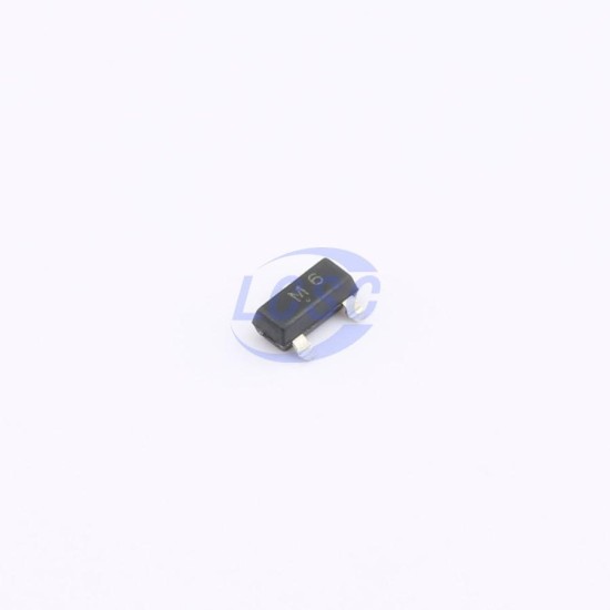 JSCJ 2SA812(RANGE:300-400)