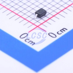 FMS(Formosa Microsemi) BZT52C3V0S FMS(Formosa Microsemi) BZT52C3V0S