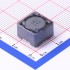 Shun Xiang Nuo SMDRI127-151MT
