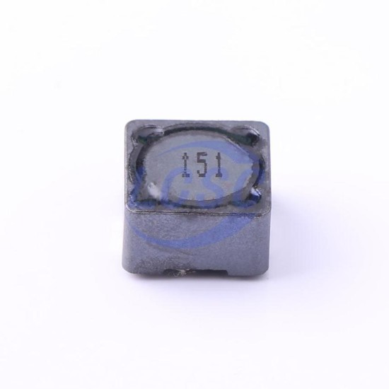 Shun Xiang Nuo SMDRI127-151MT Shun Xiang Nuo SMDRI127-151MT