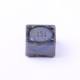 Shun Xiang Nuo SMDRI127-151MT Shun Xiang Nuo SMDRI127-151MT