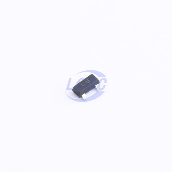 JSCJ 2SC1623(RANGE:300-400)