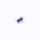 JSCJ 2SC1623(RANGE:300-400)