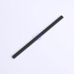 Samtec SLW-140-01-T-S Samtec SLW-140-01-T-S
