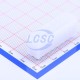 BOOMELE(Boom Precision Elec) 4.2-2*8A