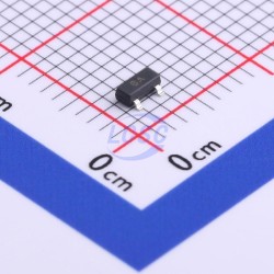 JSCJ A1015(RANGE:120-240)