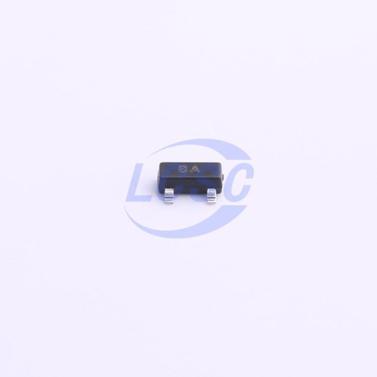 JSCJ A1015(RANGE:120-240) JSCJ A1015(RANGE:120-240)