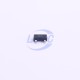 JSCJ A1015(RANGE:120-240) JSCJ A1015(RANGE:120-240)
