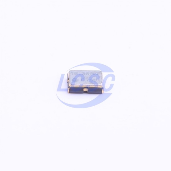 KDS 1XTW16368MAA