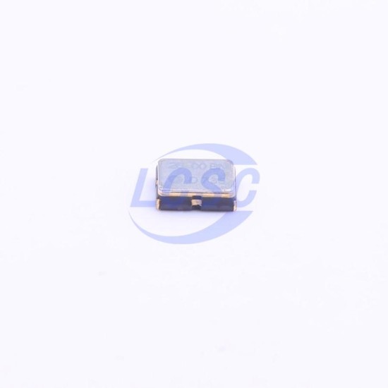 KDS 1XTW26000MAA