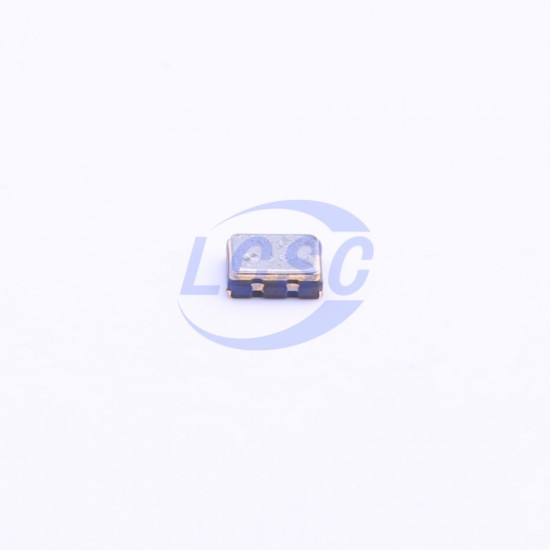KDS 1XXB16368MBA