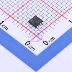 ROHM BD3539FVM-TR