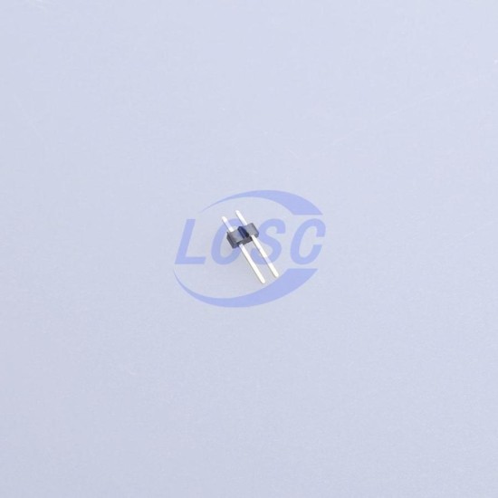 Amphenol 68691-200HLF Amphenol 68691-200HLF