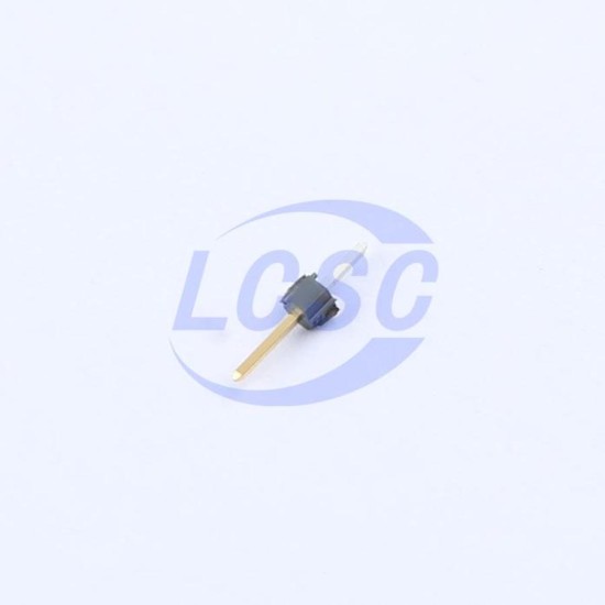 Amphenol 68002-200HLF Amphenol 68002-200HLF