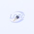 Amphenol 68002-200HLF
